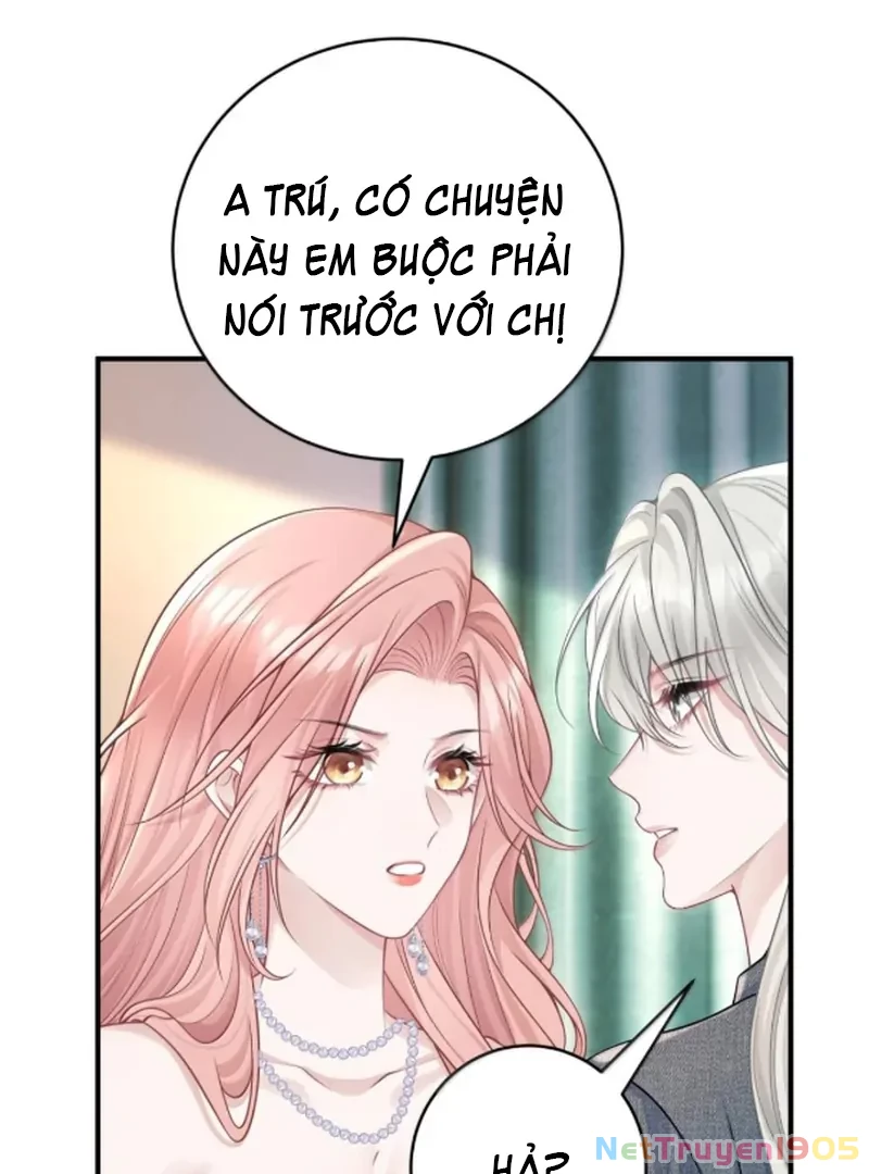 Cô Ấy Dường Như Đang Trêu Chọc Tôi Chapter 78 - Trang 7