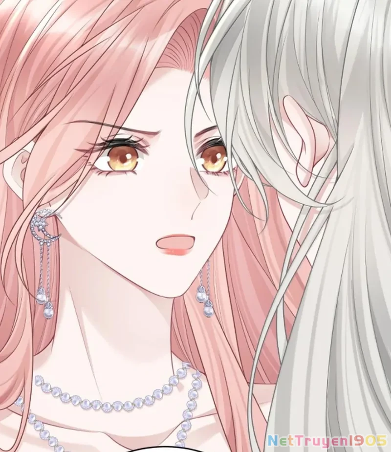 Cô Ấy Dường Như Đang Trêu Chọc Tôi Chapter 78 - Trang 9