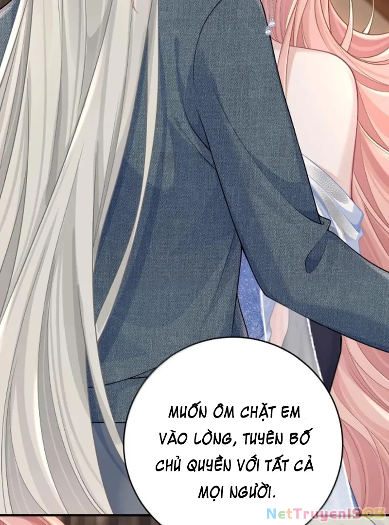 Cô Ấy Dường Như Đang Trêu Chọc Tôi Chapter 79 - Trang 11