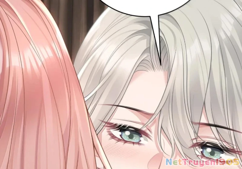 Cô Ấy Dường Như Đang Trêu Chọc Tôi Chapter 79 - Trang 12