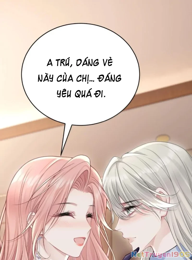 Cô Ấy Dường Như Đang Trêu Chọc Tôi Chapter 79 - Trang 16