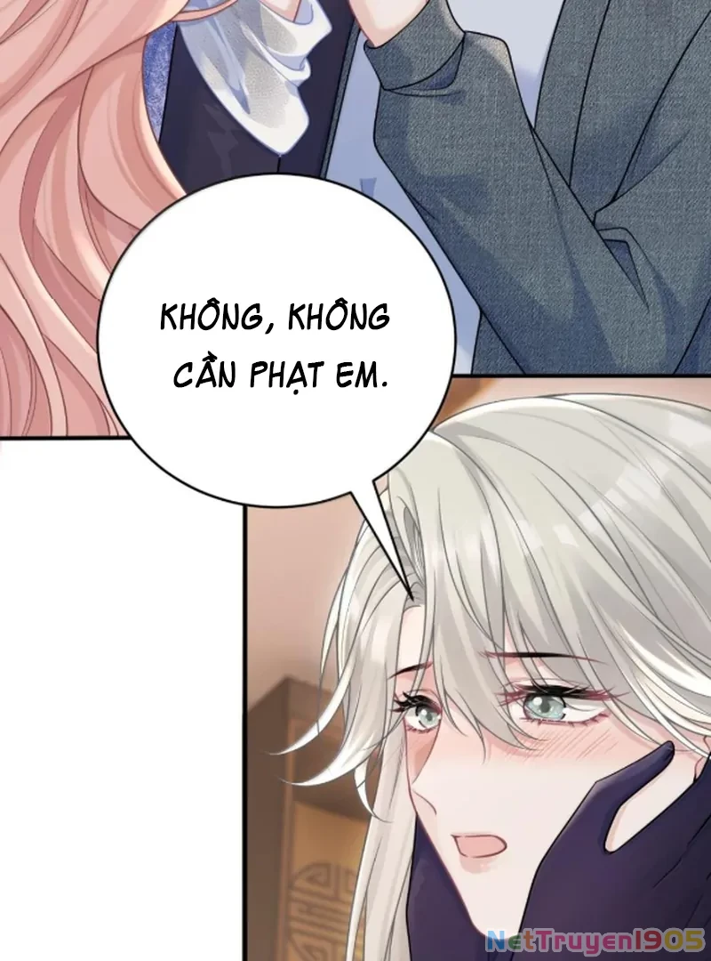 Cô Ấy Dường Như Đang Trêu Chọc Tôi Chapter 79 - Trang 20