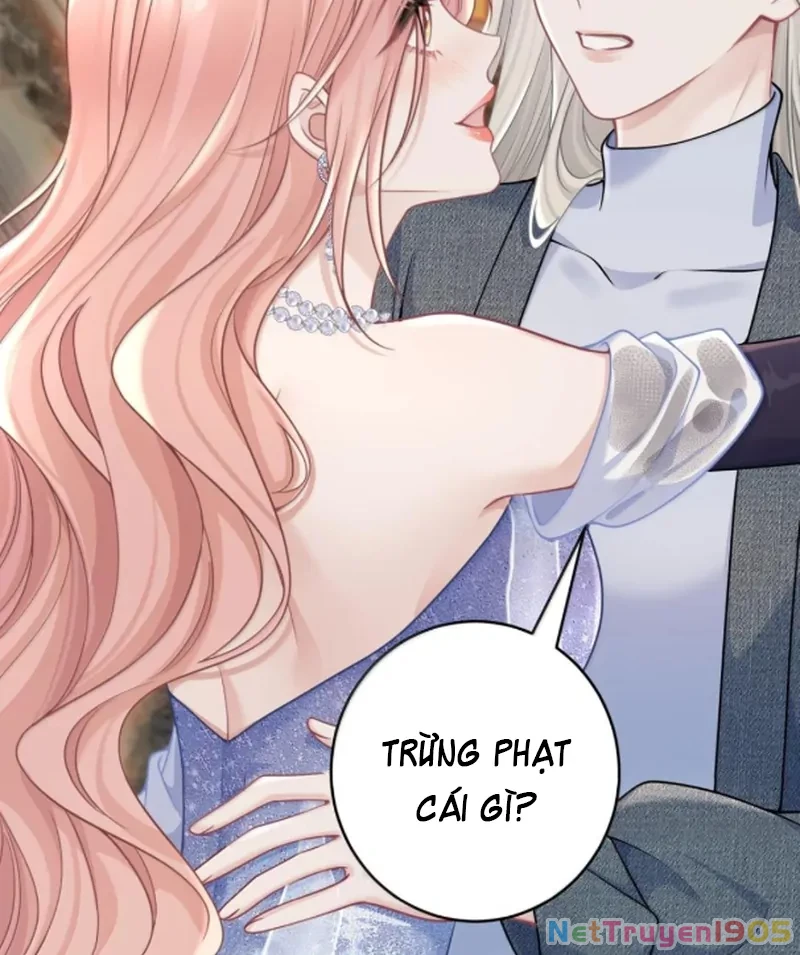 Cô Ấy Dường Như Đang Trêu Chọc Tôi Chapter 79 - Trang 22