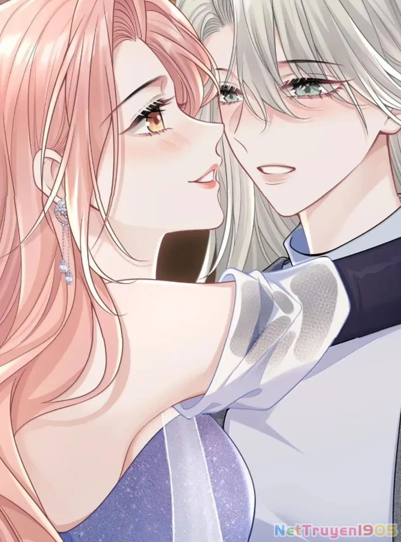Cô Ấy Dường Như Đang Trêu Chọc Tôi Chapter 79 - Trang 25