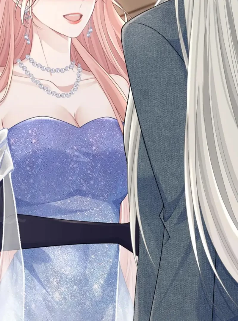 Cô Ấy Dường Như Đang Trêu Chọc Tôi Chapter 79 - Trang 29