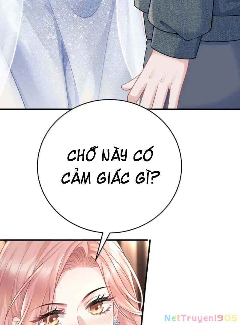Cô Ấy Dường Như Đang Trêu Chọc Tôi Chapter 79 - Trang 30