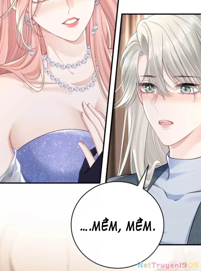 Cô Ấy Dường Như Đang Trêu Chọc Tôi Chapter 79 - Trang 31