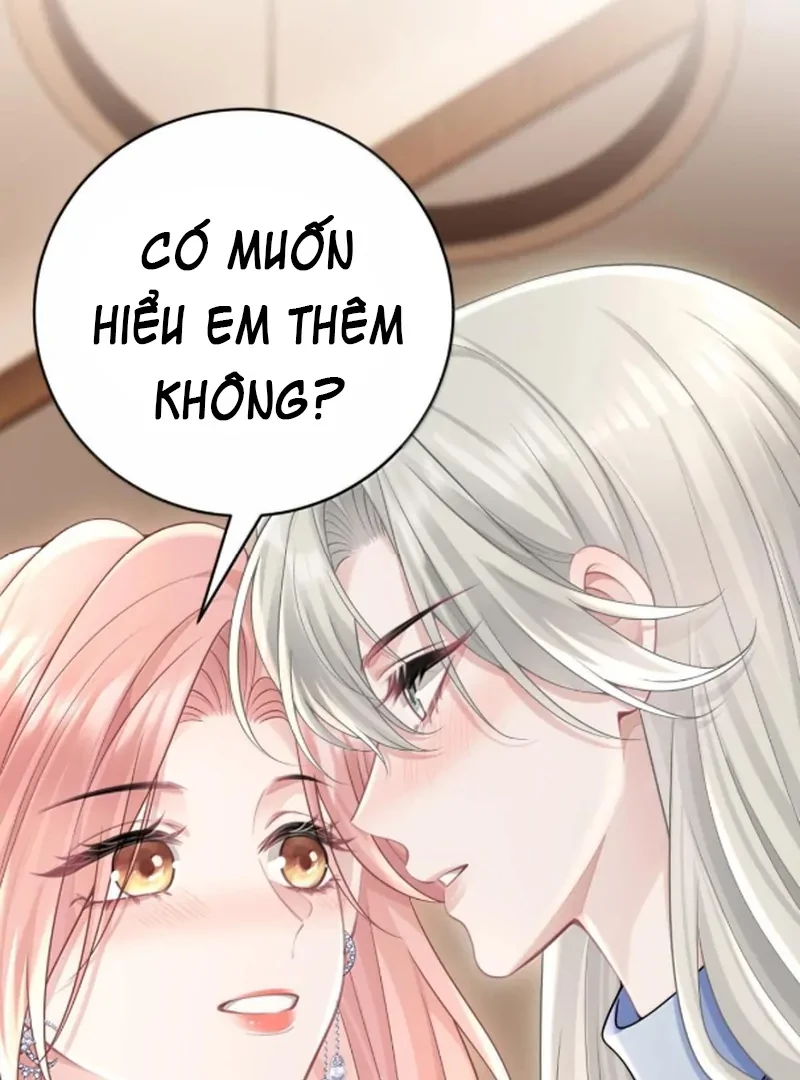 Cô Ấy Dường Như Đang Trêu Chọc Tôi Chapter 79 - Trang 32