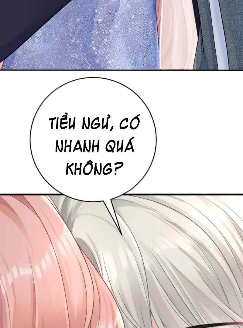 Cô Ấy Dường Như Đang Trêu Chọc Tôi Chapter 79 - Trang 34