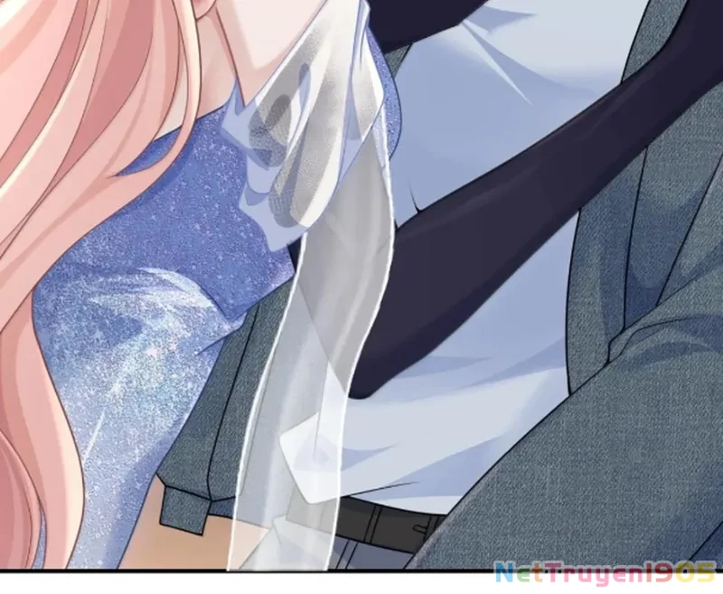 Cô Ấy Dường Như Đang Trêu Chọc Tôi Chapter 79 - Trang 37