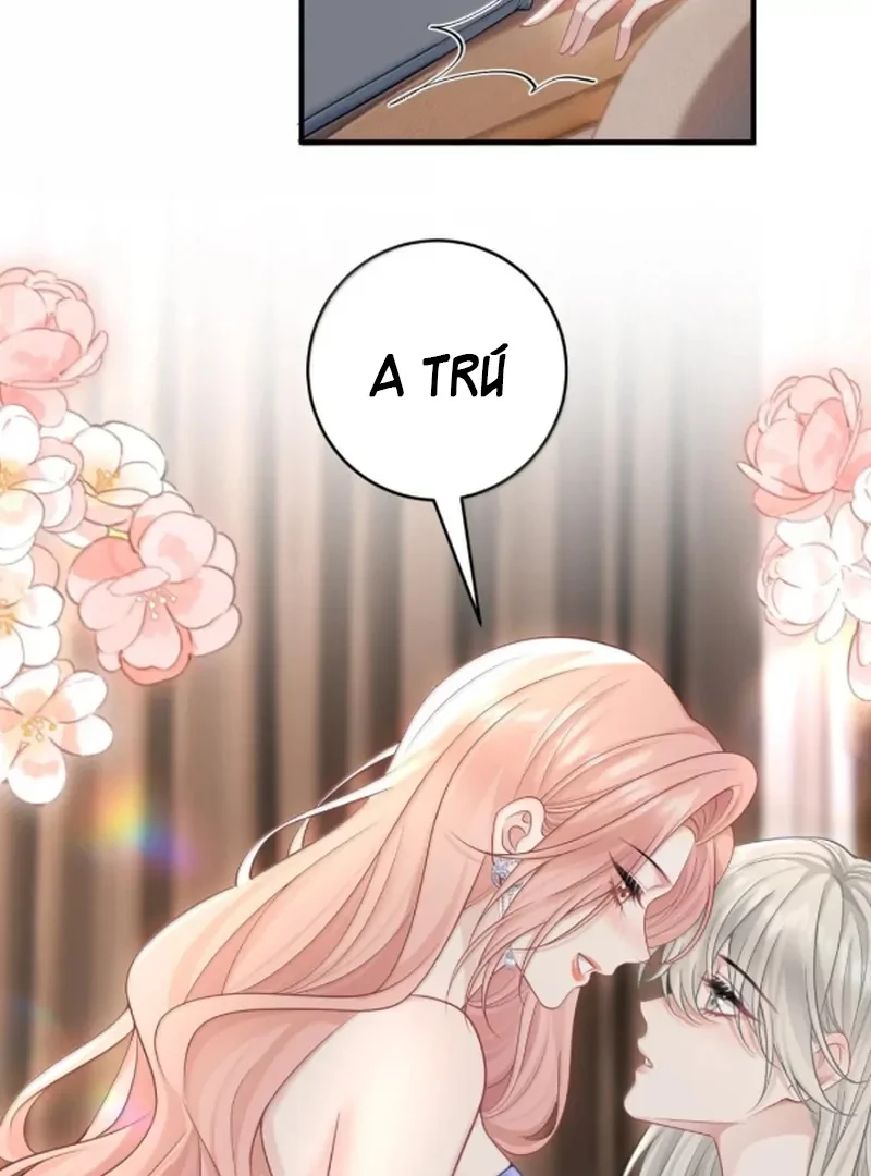 Cô Ấy Dường Như Đang Trêu Chọc Tôi Chapter 79 - Trang 39
