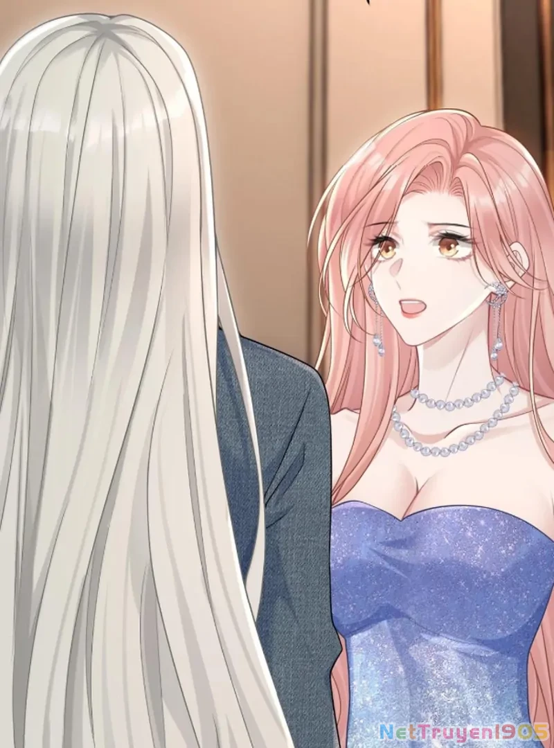 Cô Ấy Dường Như Đang Trêu Chọc Tôi Chapter 79 - Trang 4
