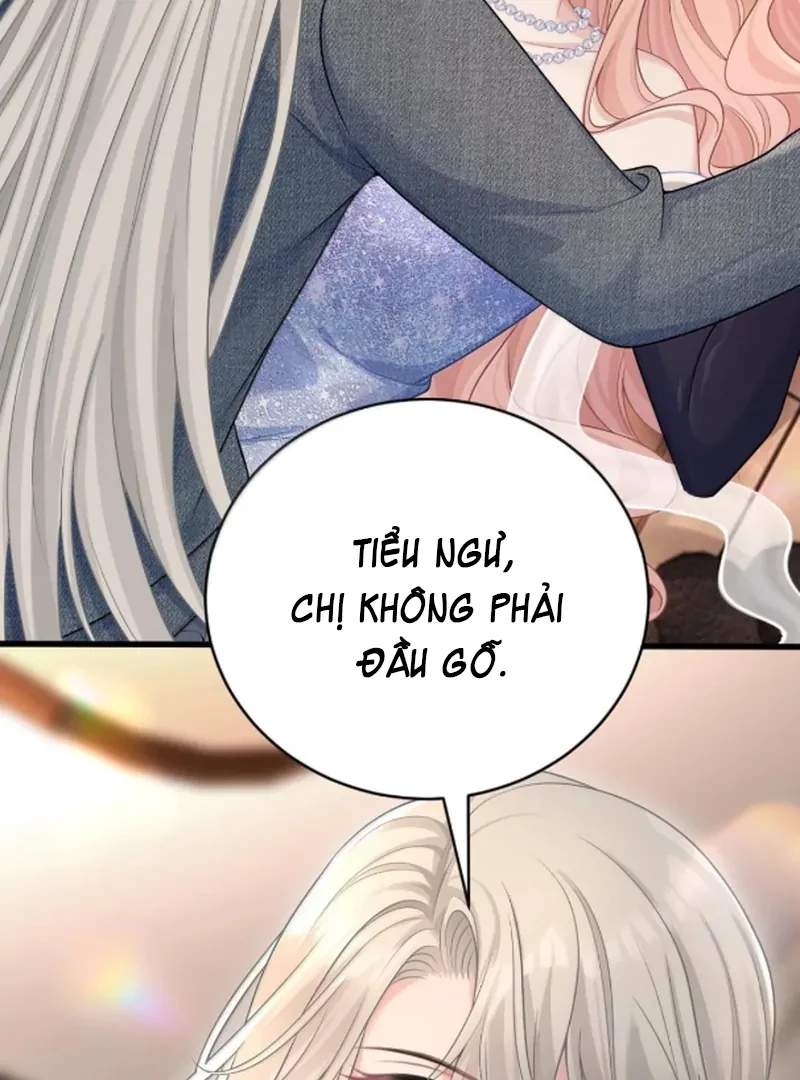 Cô Ấy Dường Như Đang Trêu Chọc Tôi Chapter 79 - Trang 44