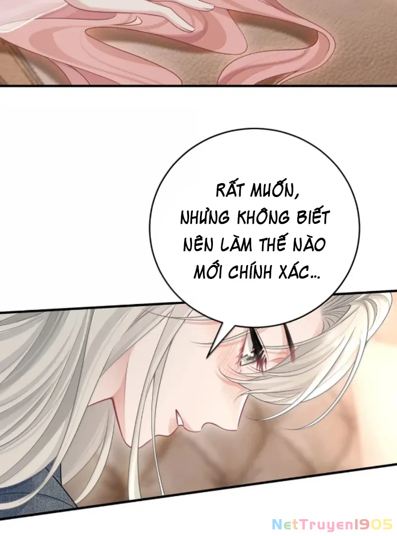 Cô Ấy Dường Như Đang Trêu Chọc Tôi Chapter 79 - Trang 47