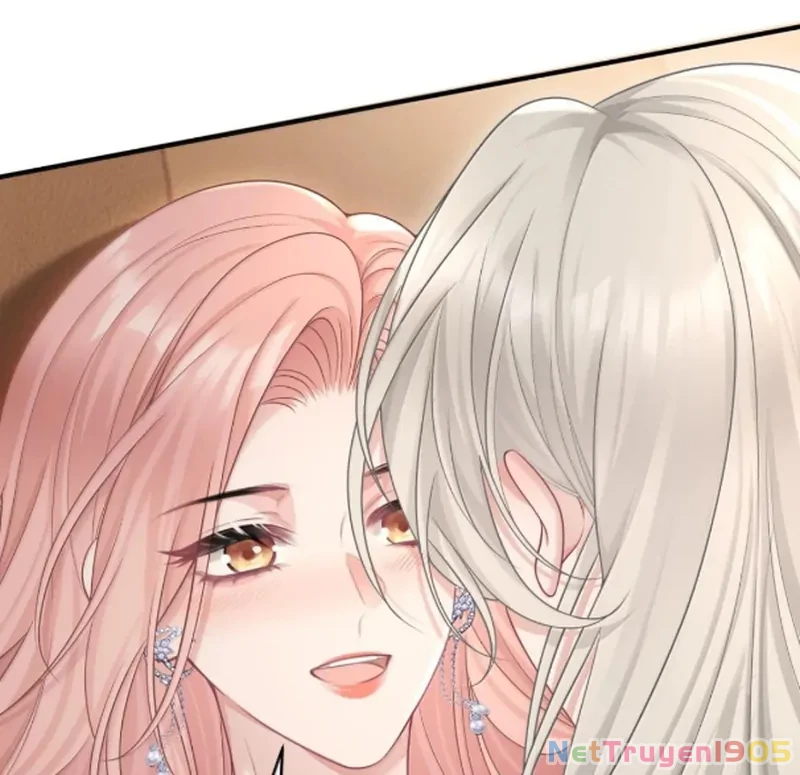 Cô Ấy Dường Như Đang Trêu Chọc Tôi Chapter 79 - Trang 48