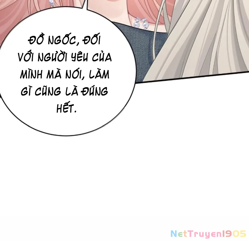 Cô Ấy Dường Như Đang Trêu Chọc Tôi Chapter 79 - Trang 49