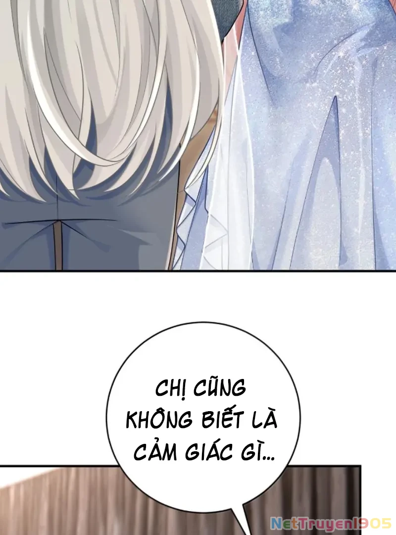 Cô Ấy Dường Như Đang Trêu Chọc Tôi Chapter 79 - Trang 5