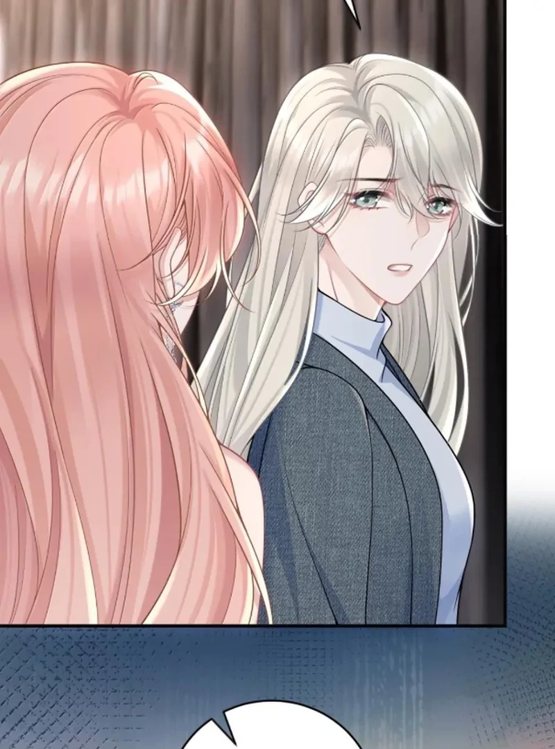 Cô Ấy Dường Như Đang Trêu Chọc Tôi Chapter 79 - Trang 6