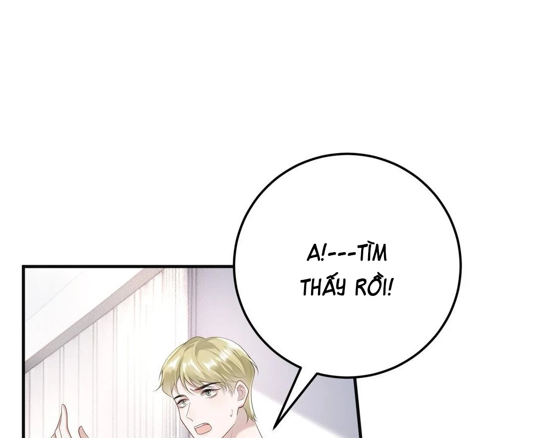 Cô Ấy Dường Như Đang Trêu Chọc Tôi Chapter 8 - Trang 15