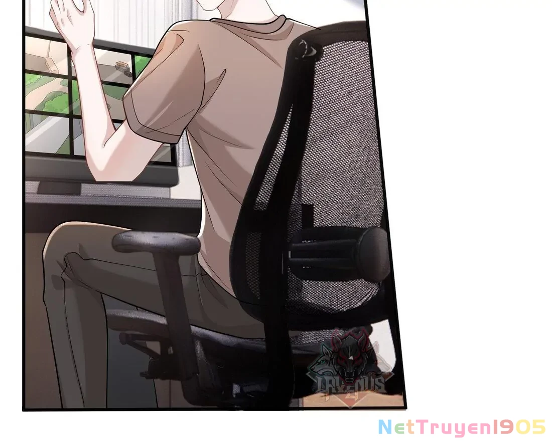Cô Ấy Dường Như Đang Trêu Chọc Tôi Chapter 8 - Trang 16