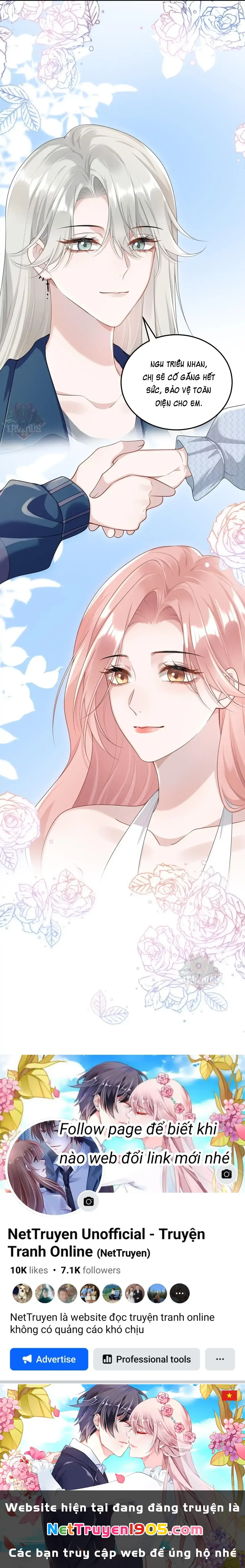 Cô Ấy Dường Như Đang Trêu Chọc Tôi Chapter 8 - Trang 27