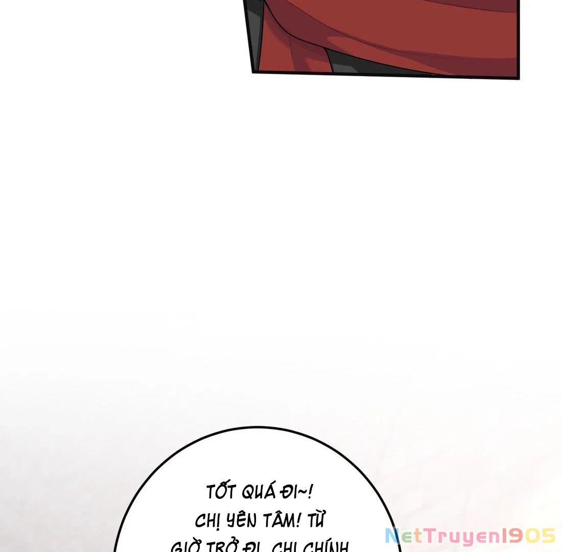 Cô Ấy Dường Như Đang Trêu Chọc Tôi Chapter 8 - Trang 4