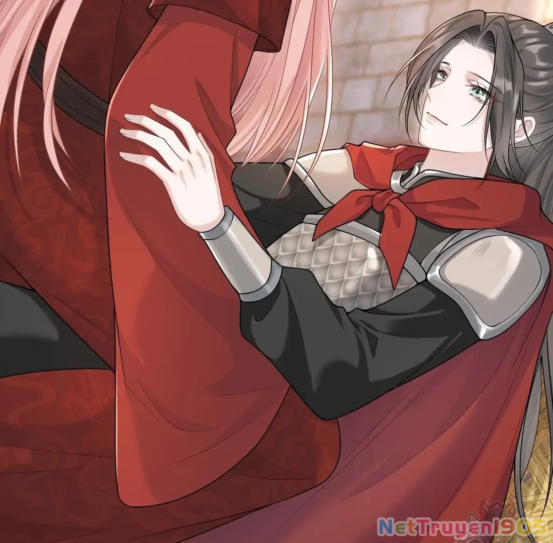 Cô Ấy Dường Như Đang Trêu Chọc Tôi Chapter 8 - Trang 6