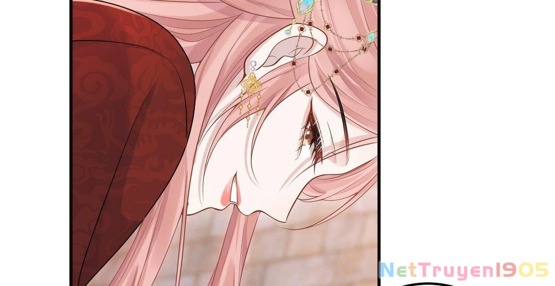 Cô Ấy Dường Như Đang Trêu Chọc Tôi Chapter 8 - Trang 8
