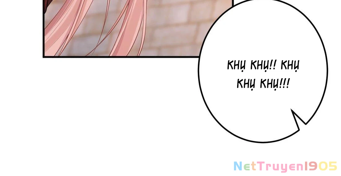 Cô Ấy Dường Như Đang Trêu Chọc Tôi Chapter 8 - Trang 9