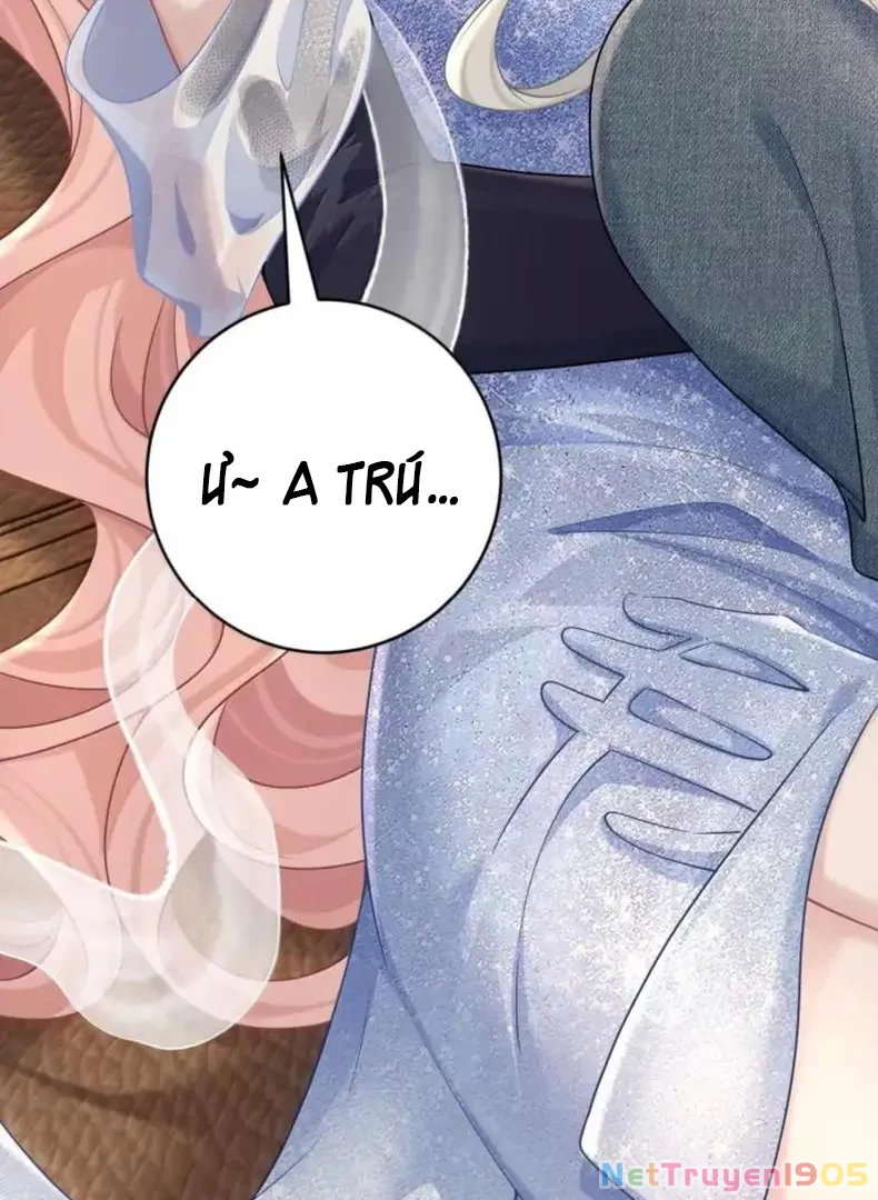 Cô Ấy Dường Như Đang Trêu Chọc Tôi Chapter 80 - Trang 12