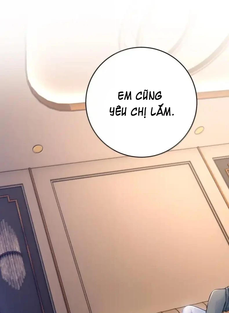 Cô Ấy Dường Như Đang Trêu Chọc Tôi Chapter 80 - Trang 14