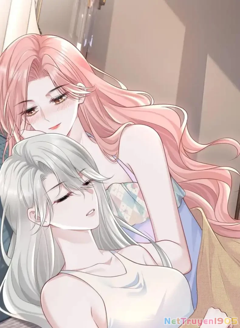 Cô Ấy Dường Như Đang Trêu Chọc Tôi Chapter 80 - Trang 18