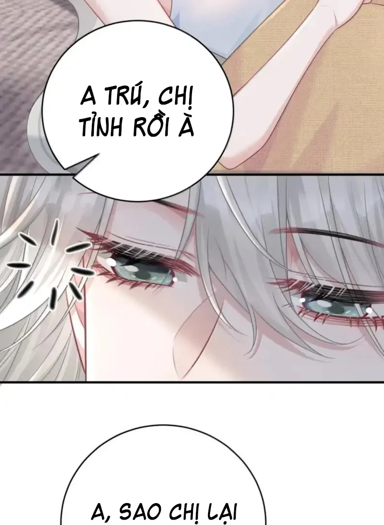 Cô Ấy Dường Như Đang Trêu Chọc Tôi Chapter 80 - Trang 19
