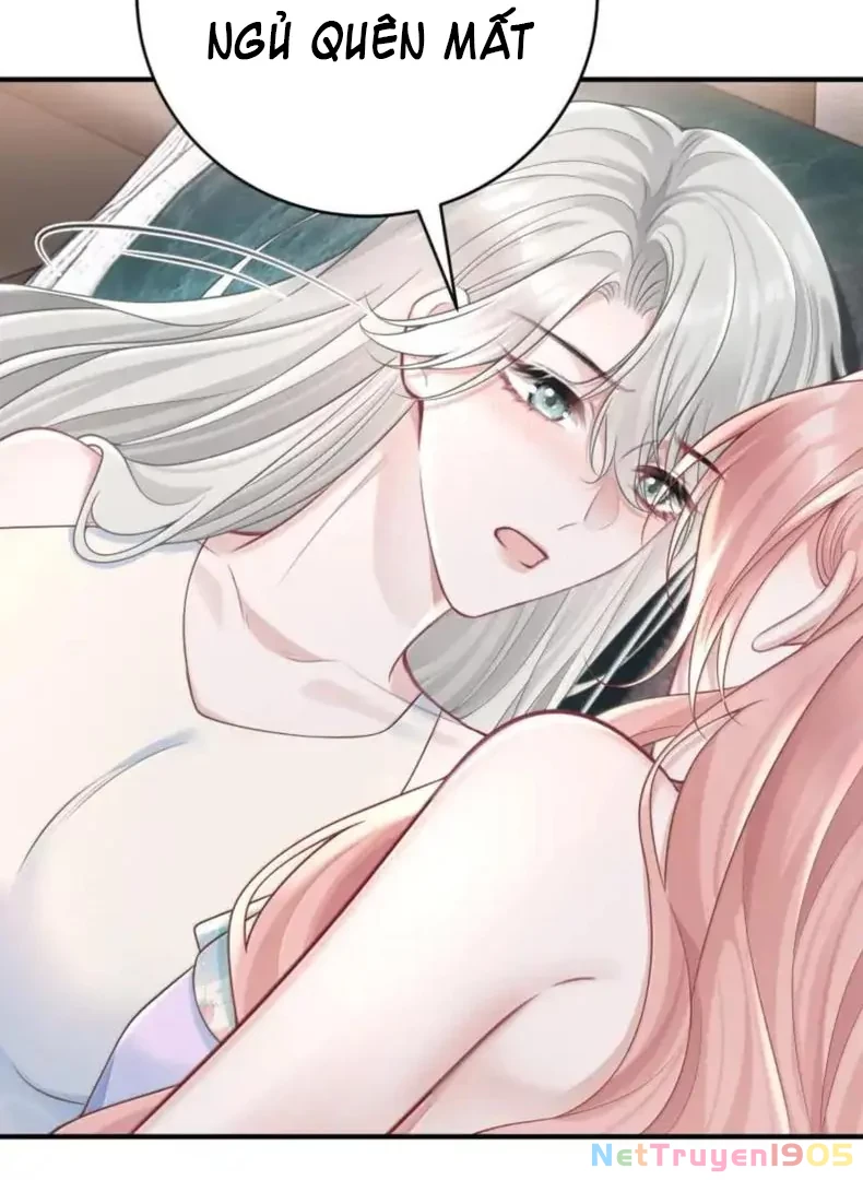Cô Ấy Dường Như Đang Trêu Chọc Tôi Chapter 80 - Trang 20