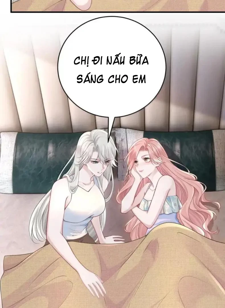 Cô Ấy Dường Như Đang Trêu Chọc Tôi Chapter 80 - Trang 23