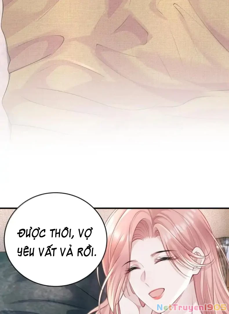 Cô Ấy Dường Như Đang Trêu Chọc Tôi Chapter 80 - Trang 24