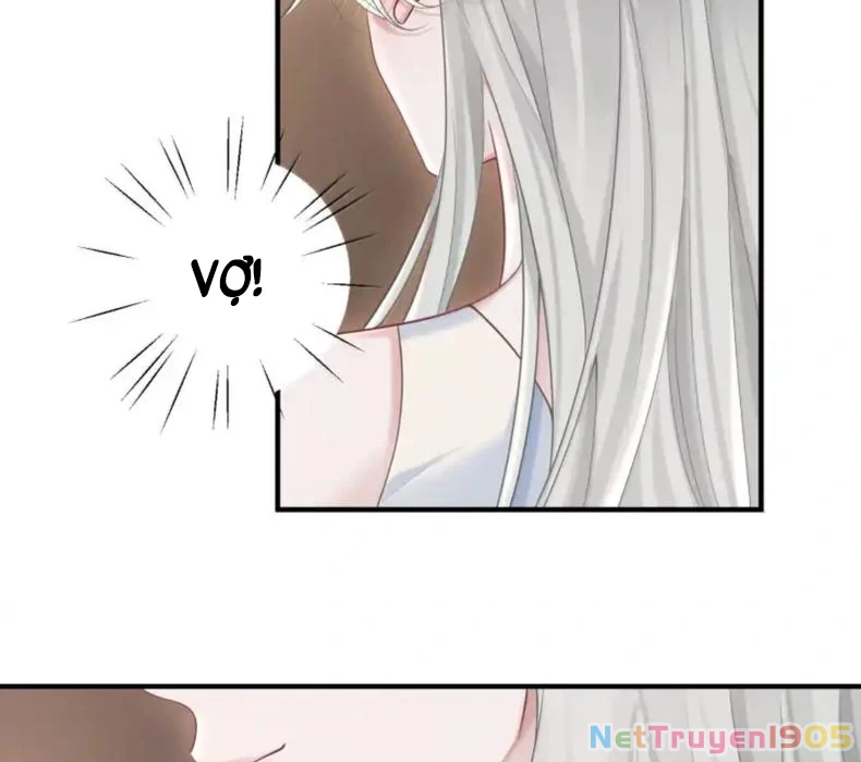 Cô Ấy Dường Như Đang Trêu Chọc Tôi Chapter 80 - Trang 26