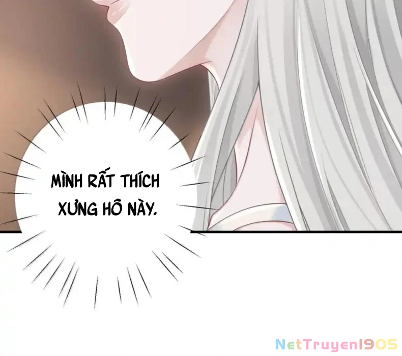 Cô Ấy Dường Như Đang Trêu Chọc Tôi Chapter 80 - Trang 27