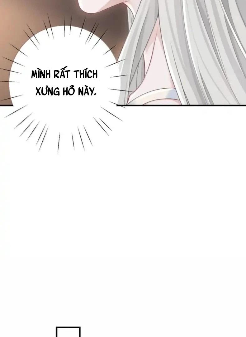 Cô Ấy Dường Như Đang Trêu Chọc Tôi Chapter 80 - Trang 28