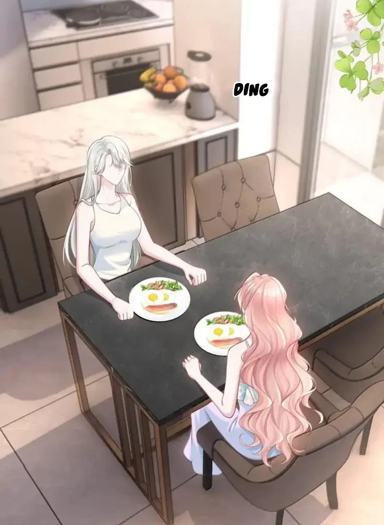 Cô Ấy Dường Như Đang Trêu Chọc Tôi Chapter 80 - Trang 30