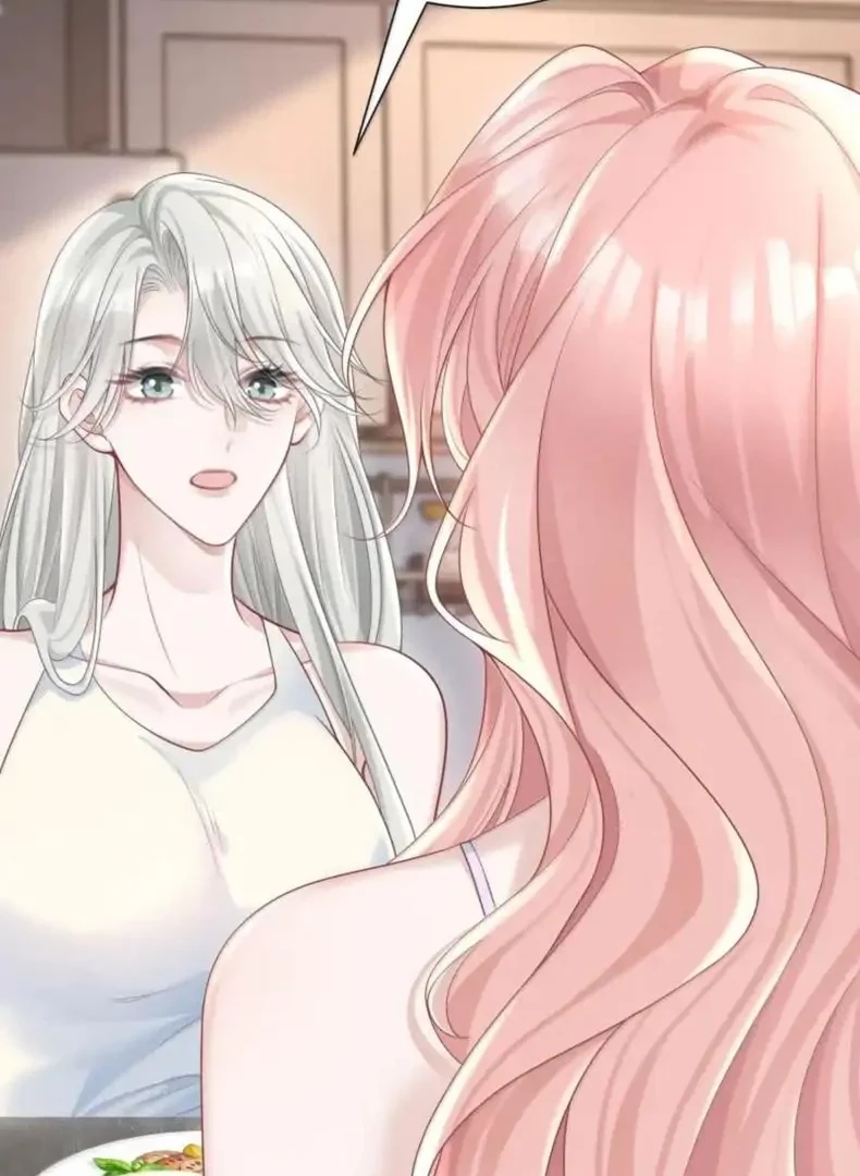 Cô Ấy Dường Như Đang Trêu Chọc Tôi Chapter 80 - Trang 34