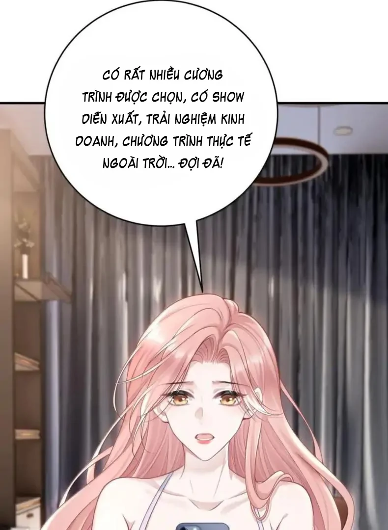 Cô Ấy Dường Như Đang Trêu Chọc Tôi Chapter 80 - Trang 37