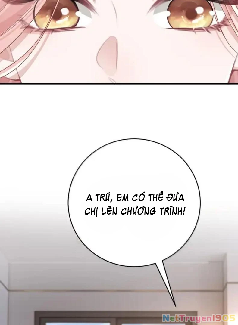 Cô Ấy Dường Như Đang Trêu Chọc Tôi Chapter 80 - Trang 39