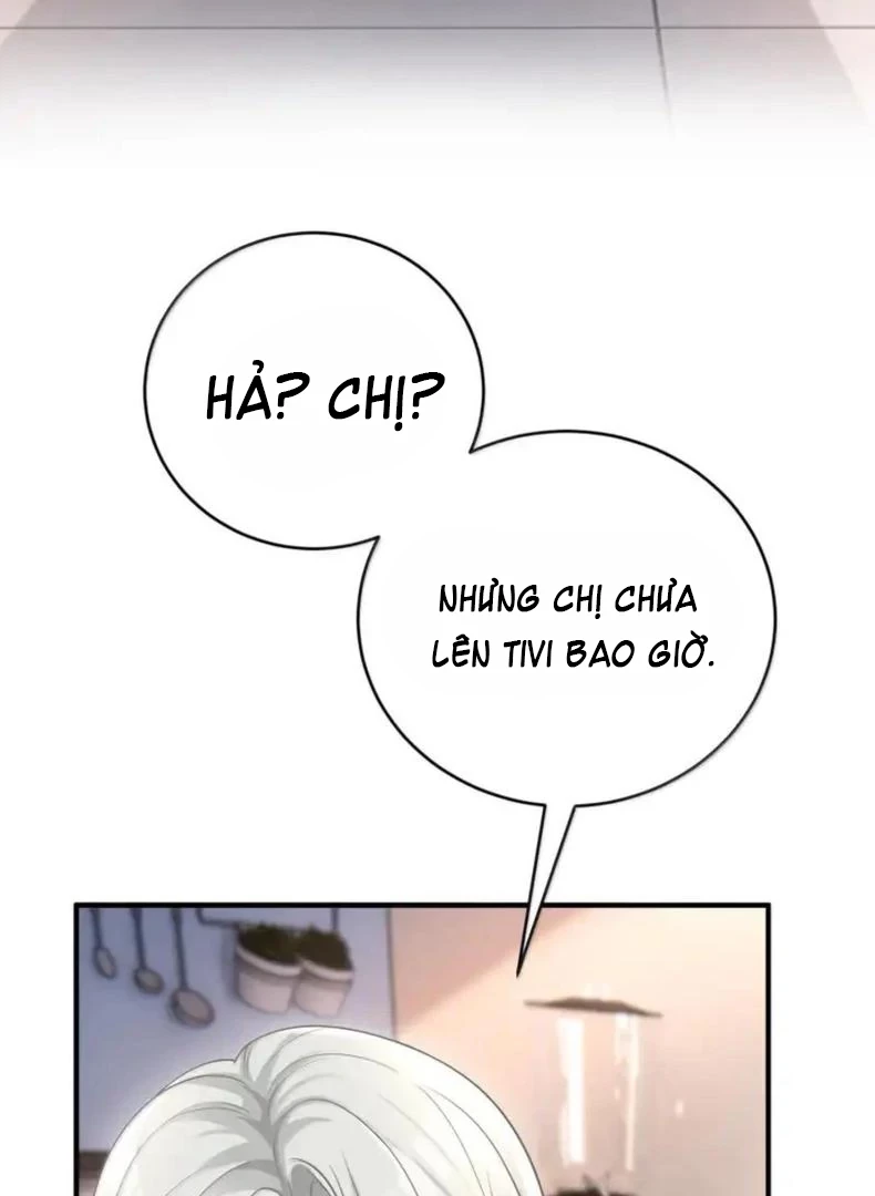 Cô Ấy Dường Như Đang Trêu Chọc Tôi Chapter 80 - Trang 41