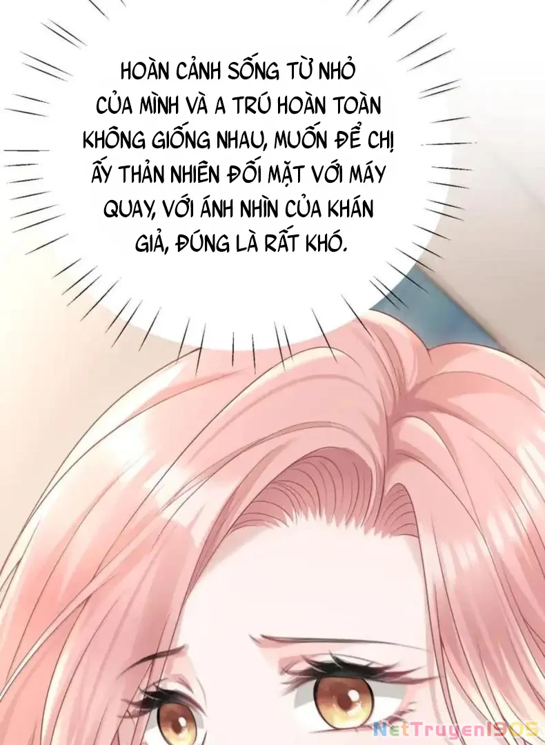 Cô Ấy Dường Như Đang Trêu Chọc Tôi Chapter 80 - Trang 47