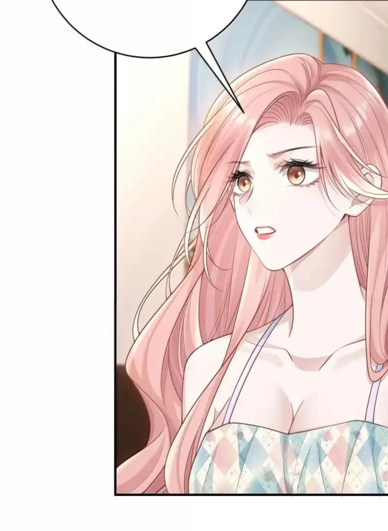 Cô Ấy Dường Như Đang Trêu Chọc Tôi Chapter 80 - Trang 49