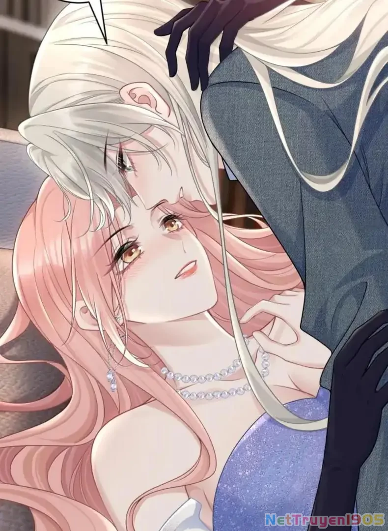 Cô Ấy Dường Như Đang Trêu Chọc Tôi Chapter 80 - Trang 5