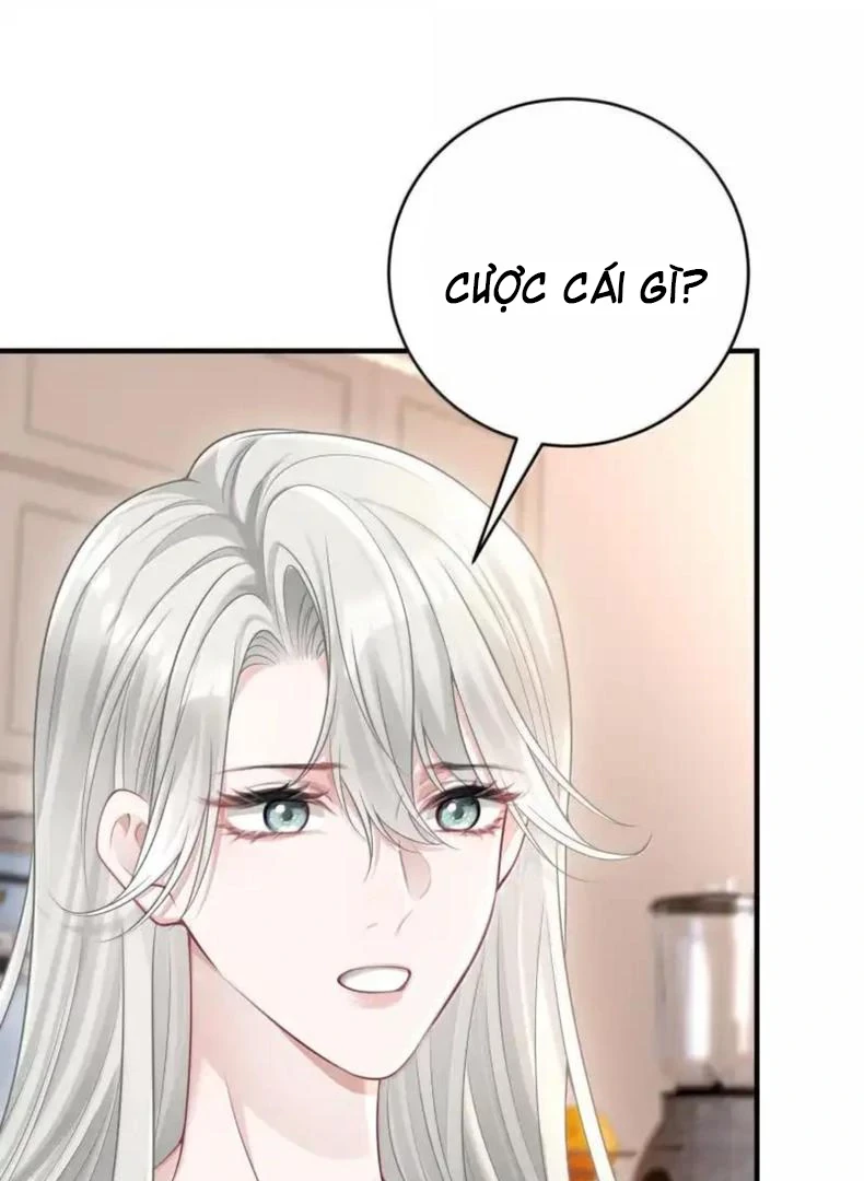 Cô Ấy Dường Như Đang Trêu Chọc Tôi Chapter 80 - Trang 50