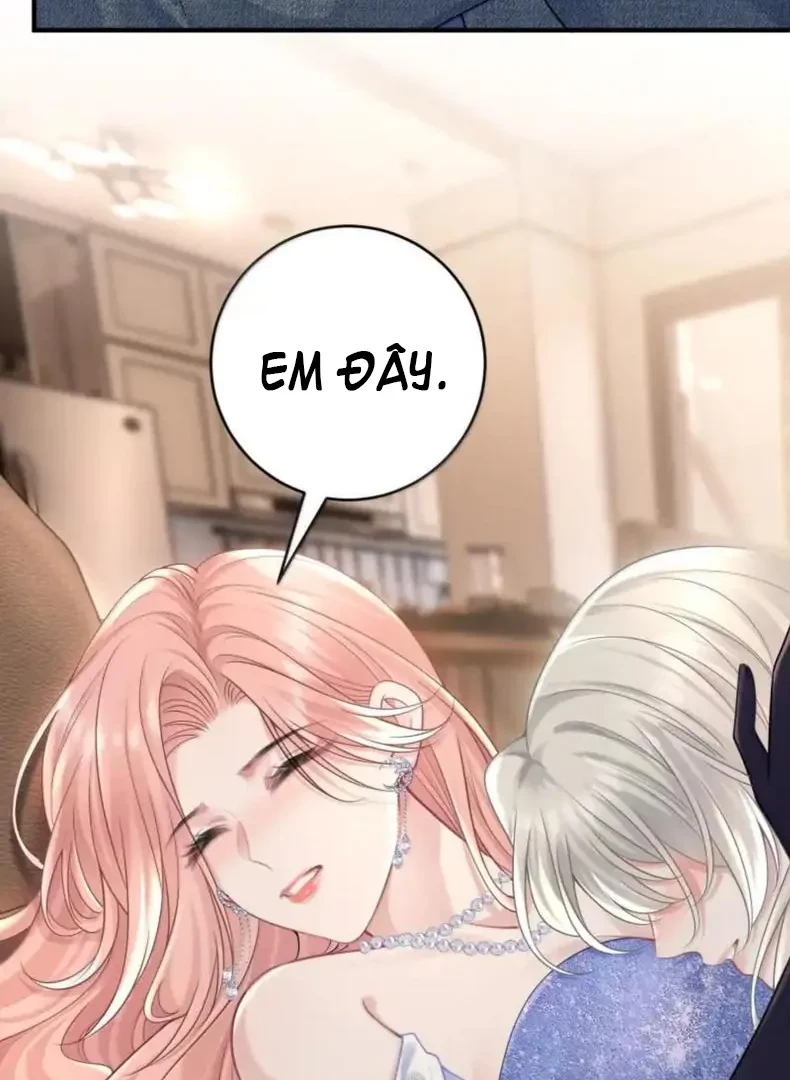 Cô Ấy Dường Như Đang Trêu Chọc Tôi Chapter 80 - Trang 8