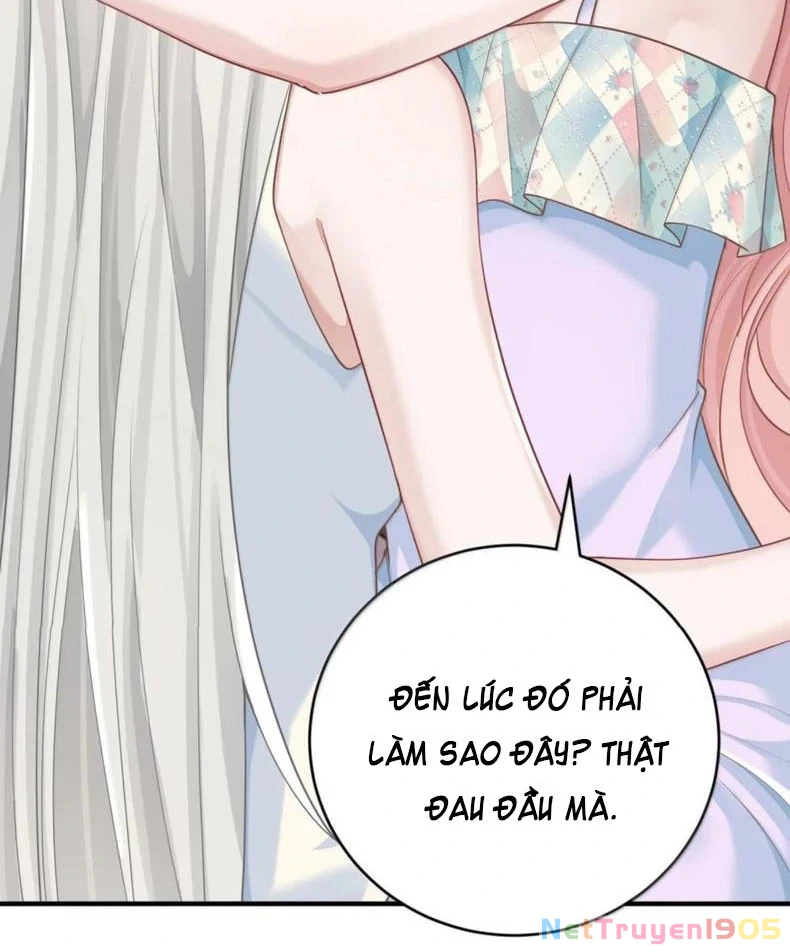 Cô Ấy Dường Như Đang Trêu Chọc Tôi Chapter 81 - Trang 12
